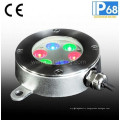 Stainless Steel 18W LED Underwater Swimming Pool Light (JP94262)